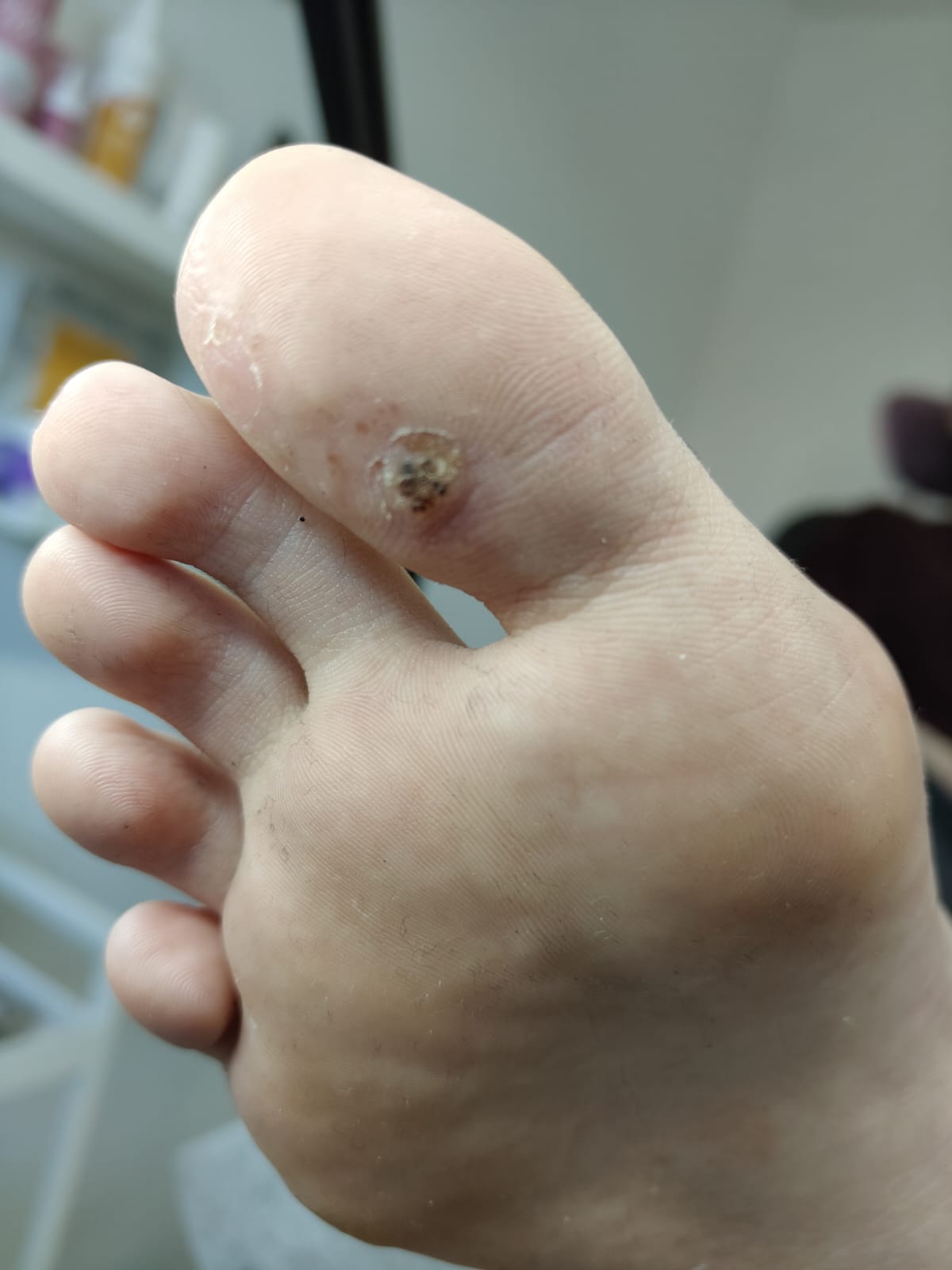 Realizacja 2