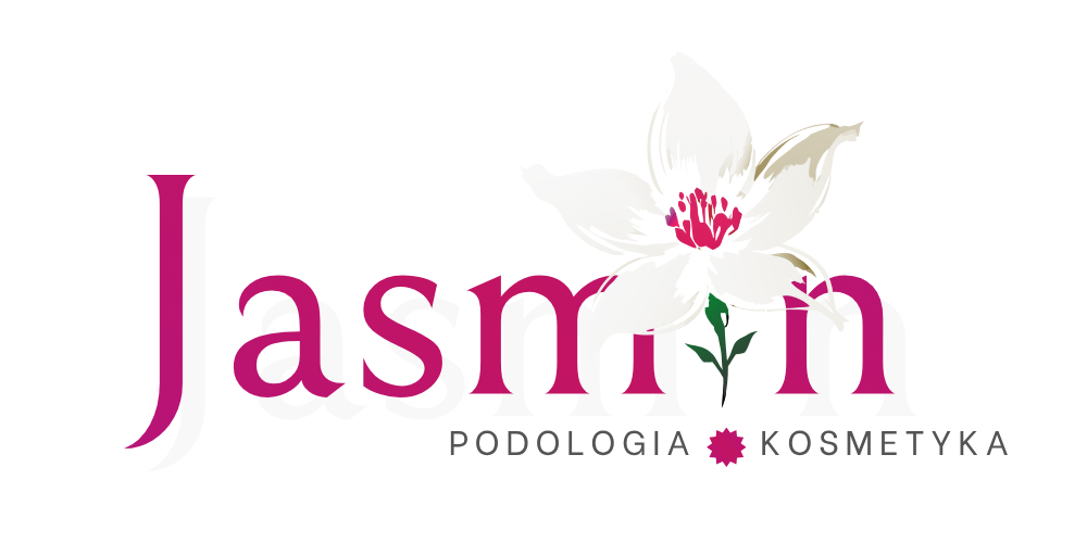Jasmin Logo